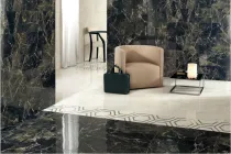 صقلية