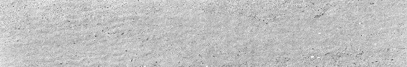 K1223548TA رمادي
