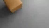 لاندولا جراي