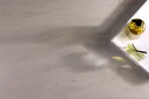 إيقاع إيطاليا