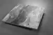 أوليمبوس