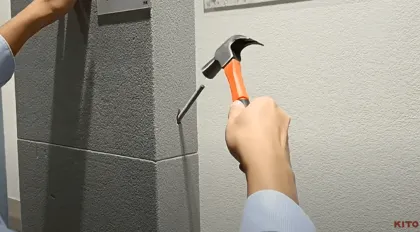 اختبار أداء السيراميك الرغوي
