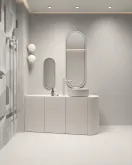 ديترويت