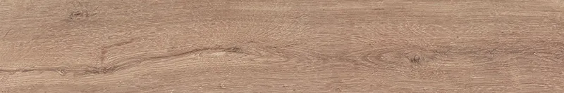 K1223481MA بني