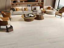 إيقاع تورينو