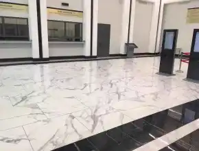 المحكمة الروسية
