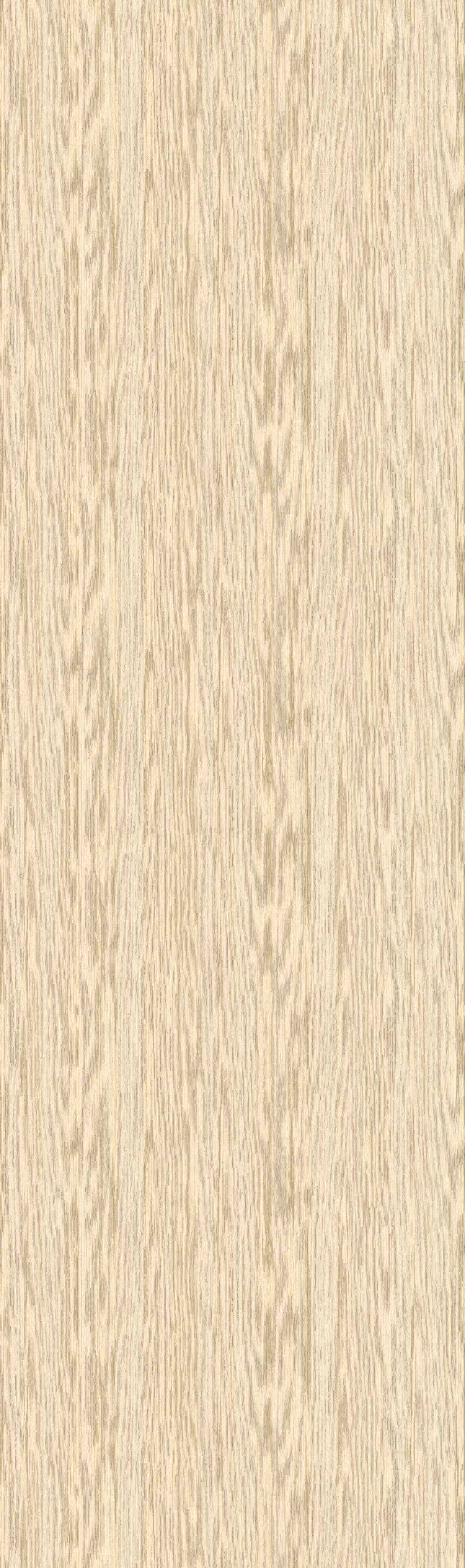 K0278S8066AS كاكي