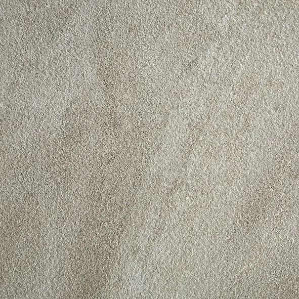 البيج