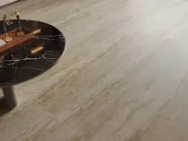إيقاع أثينا