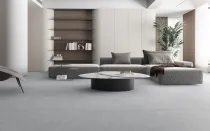 ريفا جراي