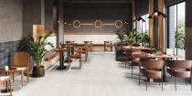 ذاكرة روما