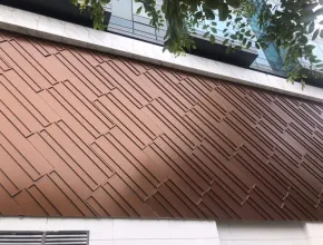 بانكوك ثونغلور