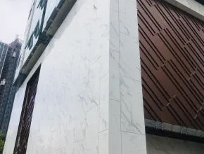 بانكوك ثونغلور