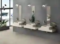 كراسيم