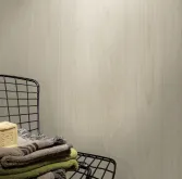 الجوز الأبنوس