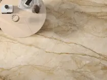 لورين جولد