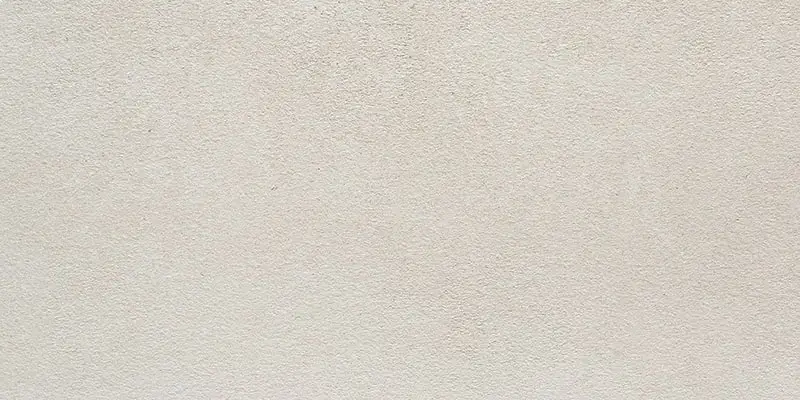 عاجي K01268040TAP