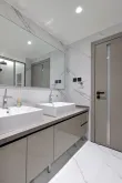 وولف