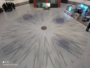 جلوبال هابور