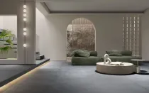 أوتلوم لافا