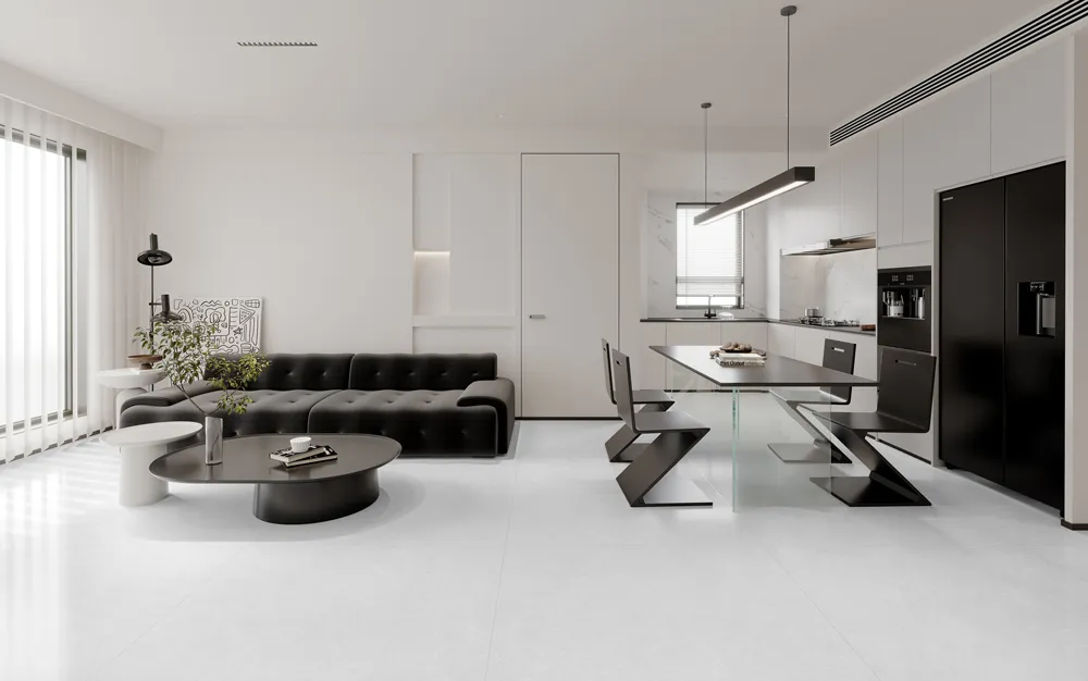 الحجر الجيري