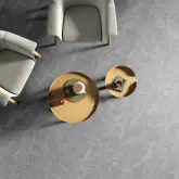 إلبا جراي
