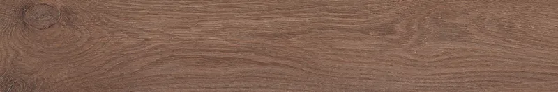 K1223483MA بني