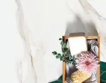 كالاكاتا جولد
