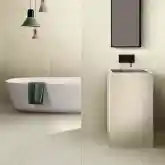 فاليس