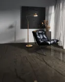 بيك روك