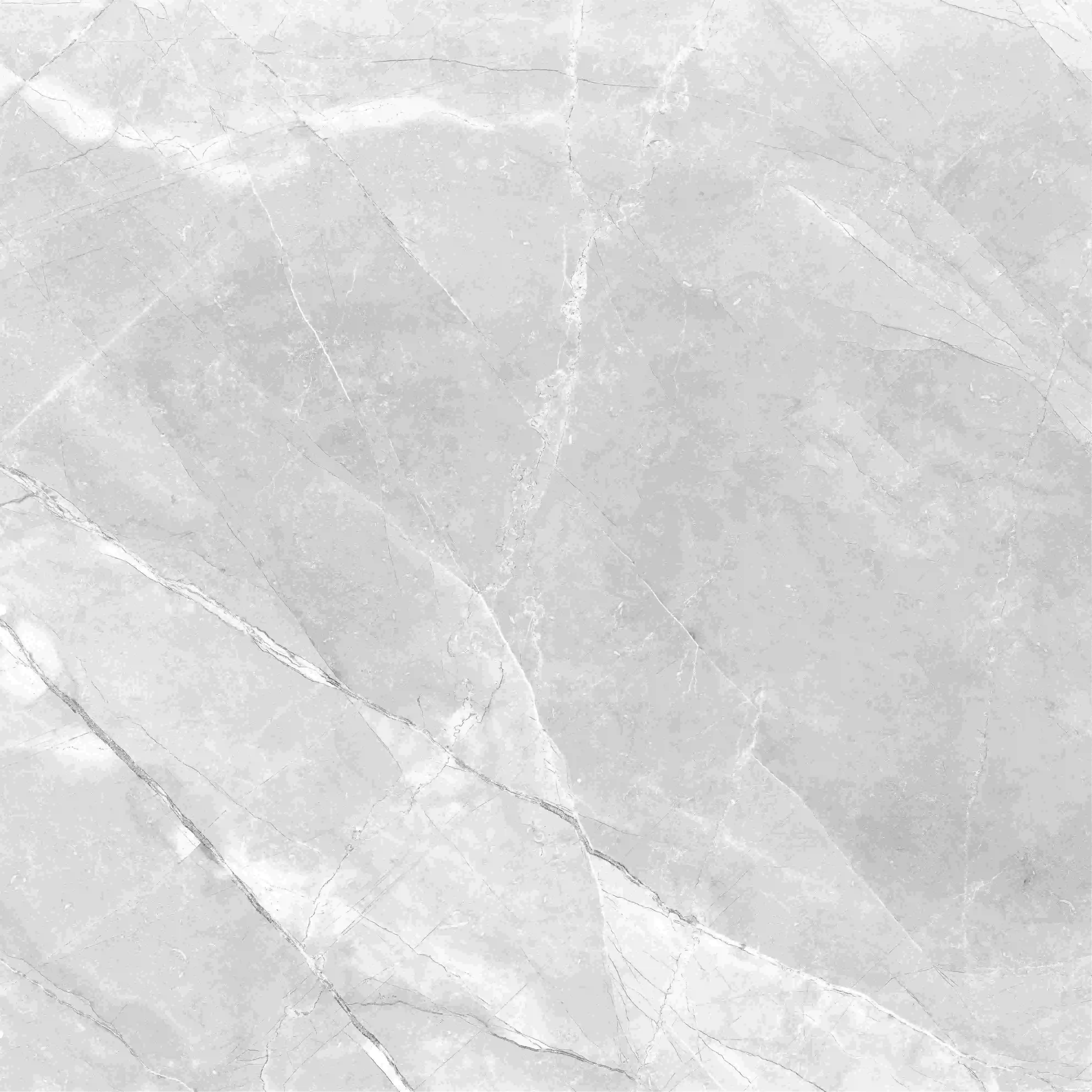 رمادي K0903612YAM