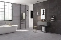 تراني
