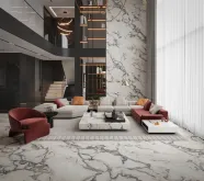 حجر كومولوس