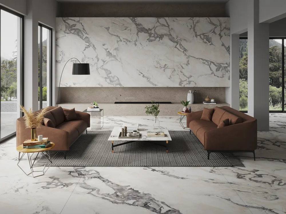 حجر كومولوس