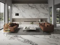 حجر كومولوس