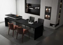 ماركينا بلاك