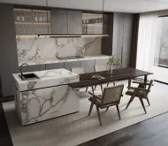 حجر كومولوس