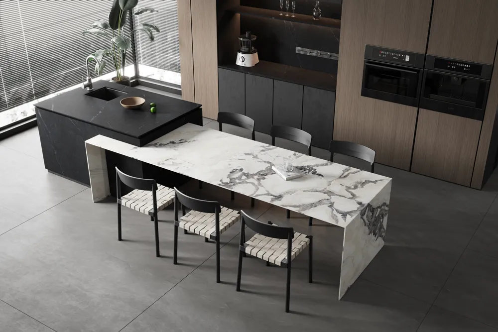 حجر كومولوس