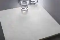 جدتي