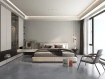 جبال الأنديز