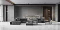 بيكو جراي