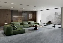 اليشم الثمين