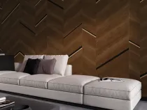 شبكة