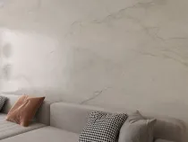 بيرلا جولد