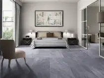 نيزك