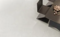 الحجر الجيري