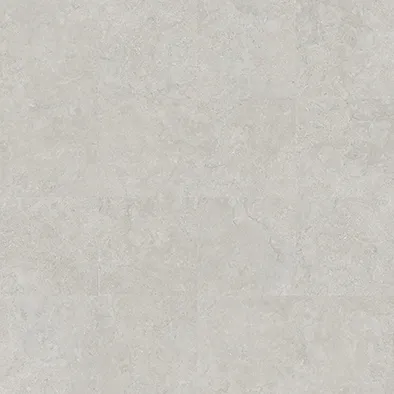 رماد K00606101TAR، 600 × 600، 1200 × 600