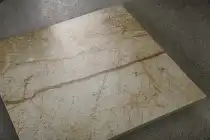 لورين جولد