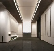 بيك روك