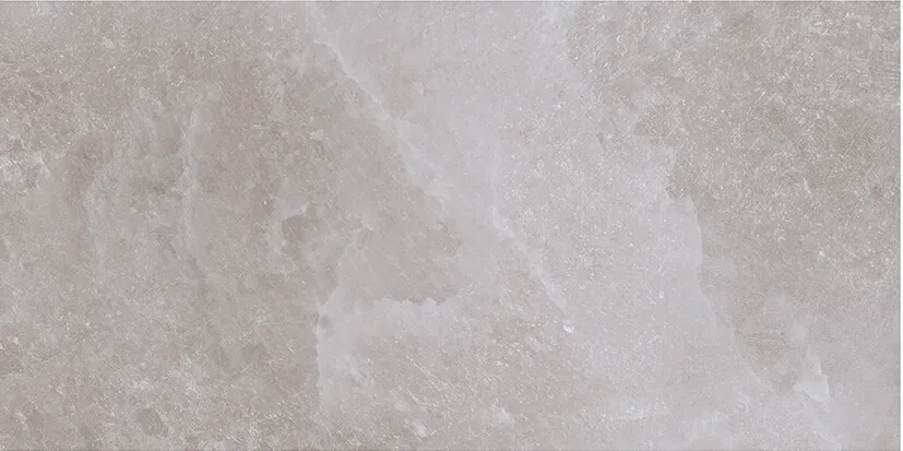 X1890J1176AL رمادي